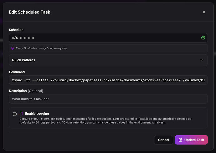 Bildschirmfoto 2025-12-24 um 10.13.56