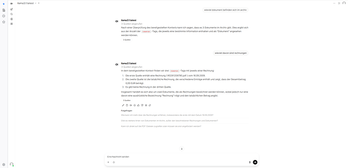 Screenshot 2026-02-16 121658 Ollama