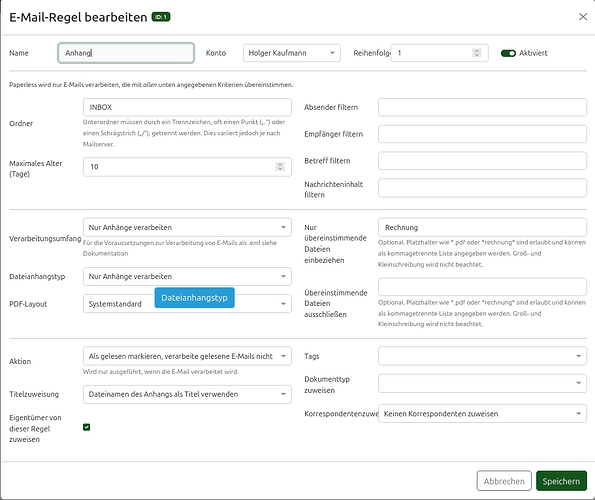 Paperless_Emails_Verarbeitun2 2026-01-29 12-05-25
