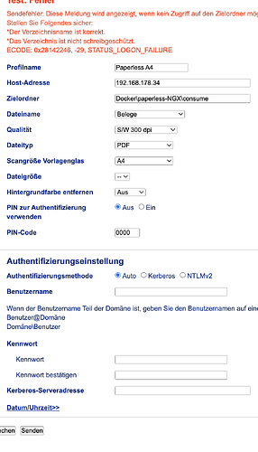 Bildschirmfoto 2025-04-23 um 15.28.52