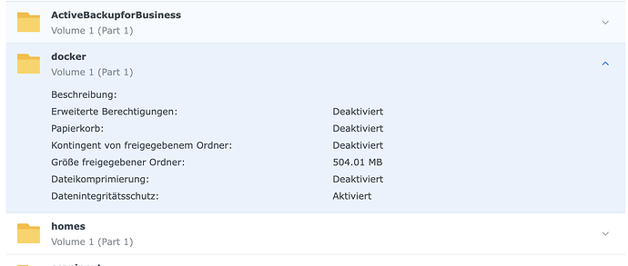 Bildschirmfoto 2025-12-21 um 10.47.40