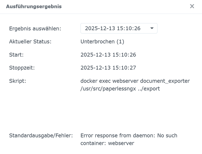 Screenshot 2025-12-13 151114