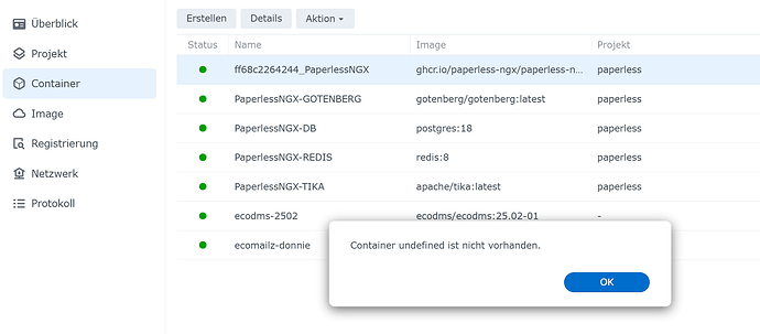 Screenshot 2025-12-17 223849