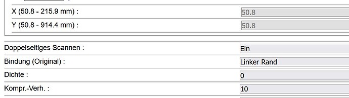 Screenshot 2026-01-06 2-Einstellung