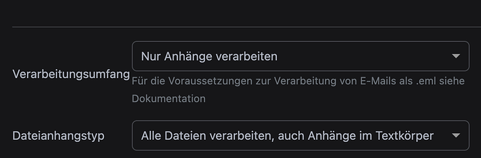 Bildschirmfoto 2026-03-16 um 18.53.50