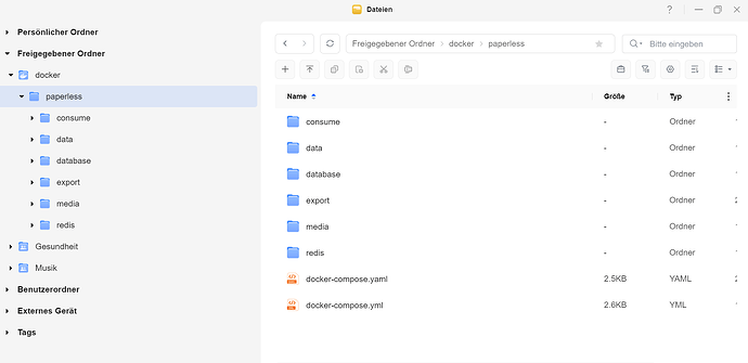Screenshot 2026-01-19 183244