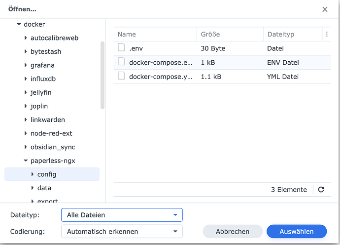 Bildschirmfoto 2025-11-17 um 05.19.46
