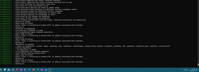 Screenshot 2025-06-10 203203