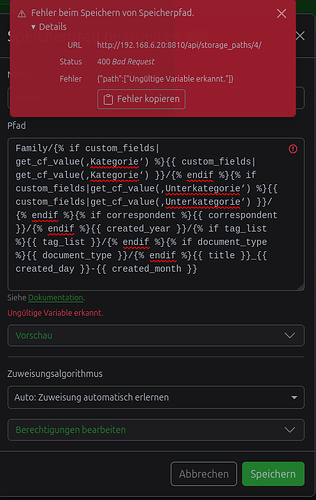 Bildschirmfoto vom 2025-12-05 22-34-31