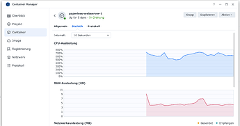 Bildschirmfoto 2025-07-09 um 12.29.29
