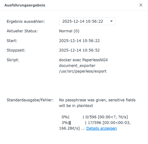 Screenshot 2025-12-14 110825