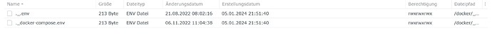Screenshot 2025-06-09 122725