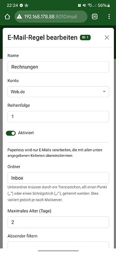 1000054881