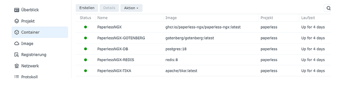 Screenshot 2025-12-17 225824