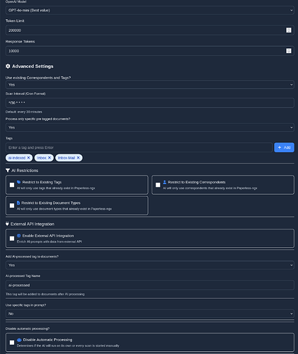 Bildschirmfoto_20251231_111412