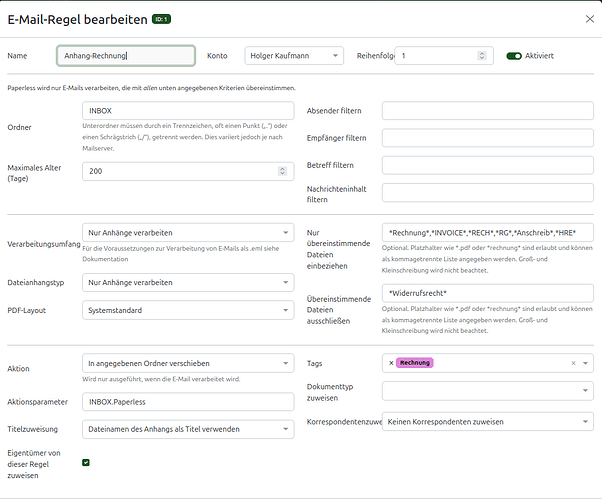 Paperless_Email-Regel_Rechnung 2026-02-09 18-47-47