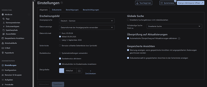 Screenshot 2026-09-05 130016