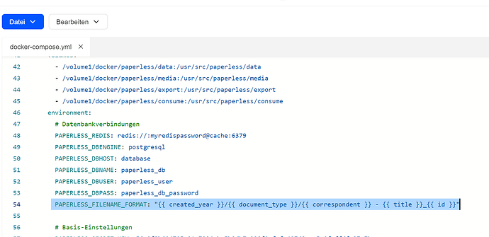 Screenshot 2026-01-19 183928