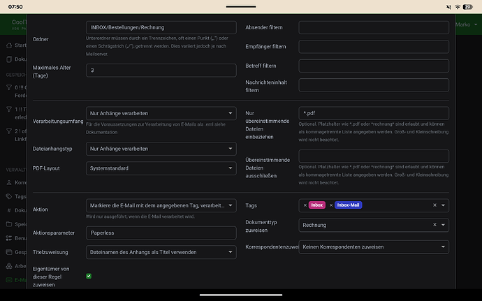 Screenshot_20260323-075002