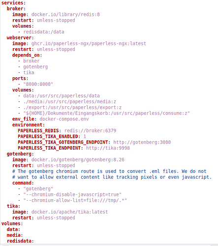Paperless_docker-compose.yml 2026-02-09 08-47-05