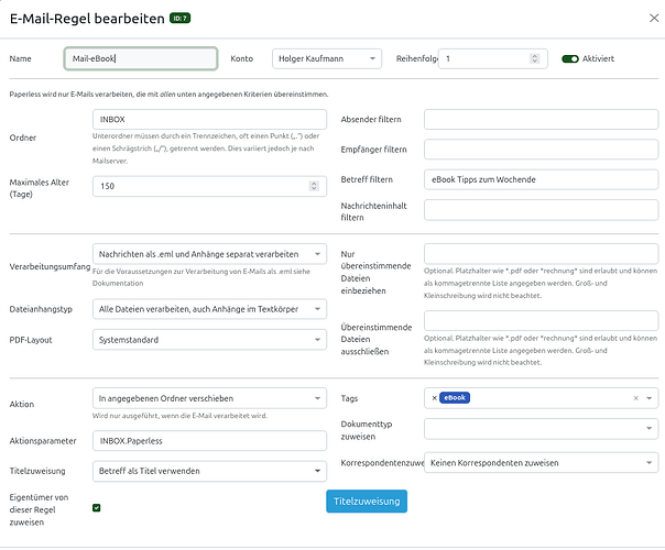 Paperless_EMail-Regel_eBook 2026-02-09 09-29-19