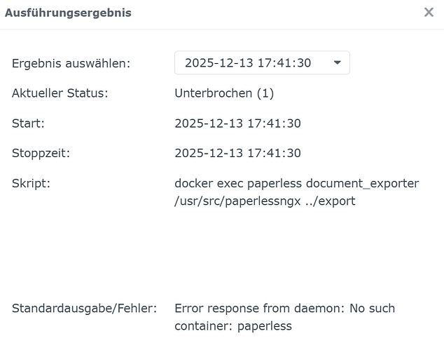 Screenshot 2025-12-13 174630