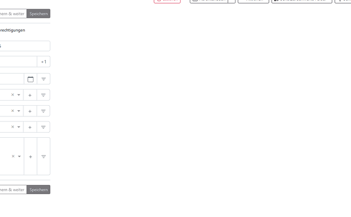 Screenshot 2025-11-08 091027