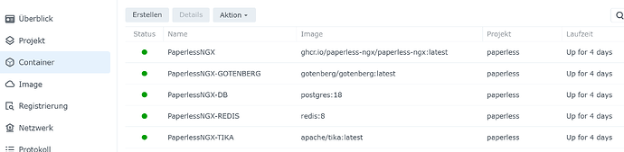 Screenshot 2025-12-14 095349