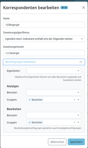 Bildschirmfoto vom 2025-04-27 21-05-59