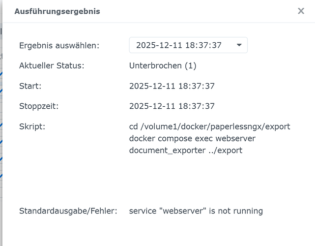 Screenshot 2025-12-11 183857