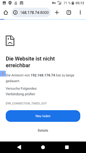 Screenshot_20260327-051319