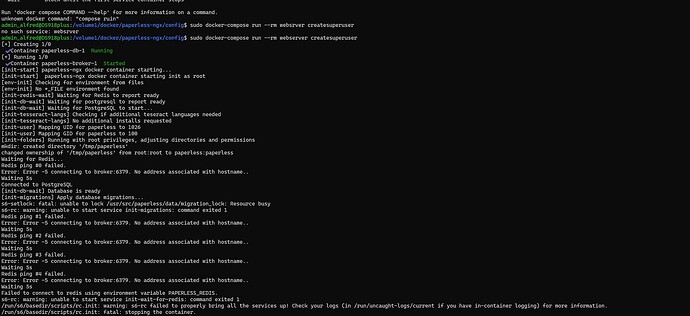 Screenshot 2025-06-10 205911