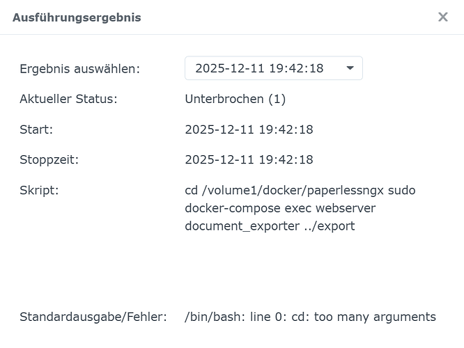 Screenshot 2025-12-11 194249