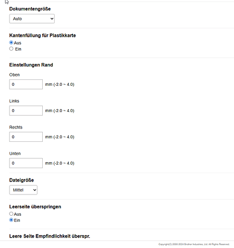 2026-02-13 23_30_37-Brother ADS-1800W