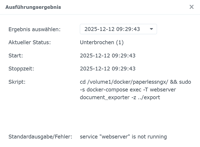 Screenshot 2025-12-12 093025