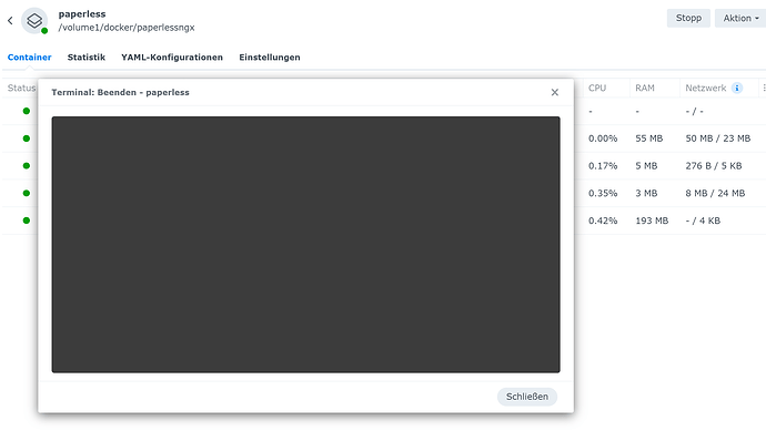 Screenshot 2025-12-18 093901