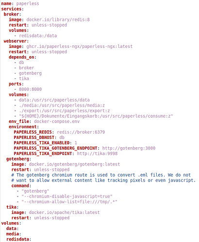 Paperless_docker-compose.yml 2026-02-08 18-08-47