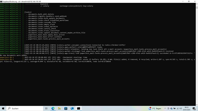 Screenshot (5)