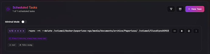 Bildschirmfoto 2025-12-24 um 10.13.42