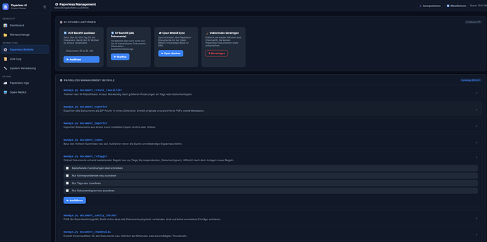 Screenshot 2026-03-04 104136