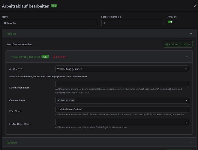 Screenshot 2025-10-26 161223