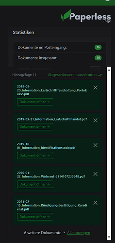 Screenshot 2025-03-22 193711