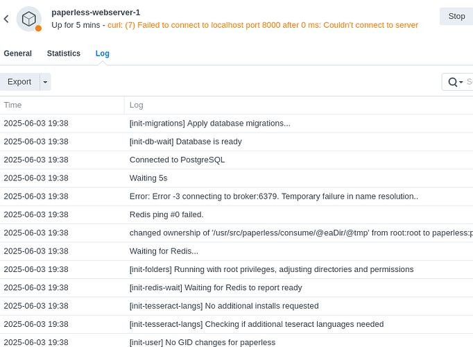 Screenshot From 2025-06-03 19-53-25