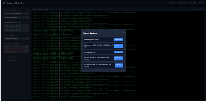 Screenshot 2026-02-22 182444