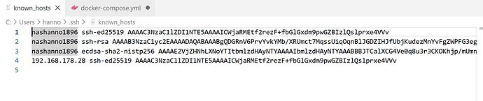 Screenshot 2025-12-12 184706