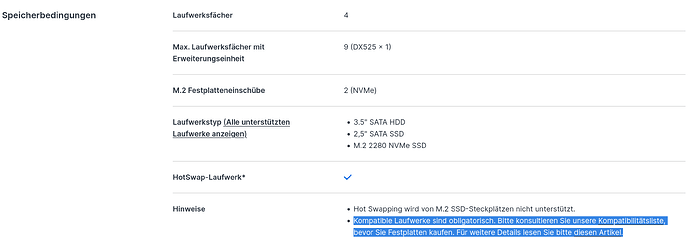 Screenshot 2025-05-08 at 08-14-17 DiskStation® DS925 Synology Inc