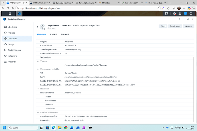 Screenshot 2025-12-07 160455