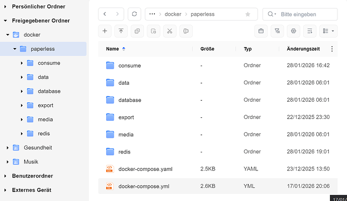 Screenshot 2026-01-28 190150