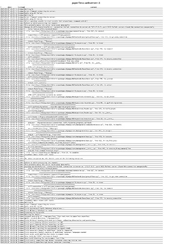 Screenshot 2025-05-07 at 13-36-55