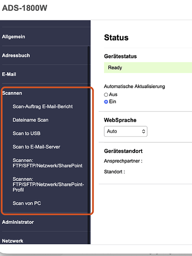 Bildschirmfoto 2026-02-23 um 14.31.30